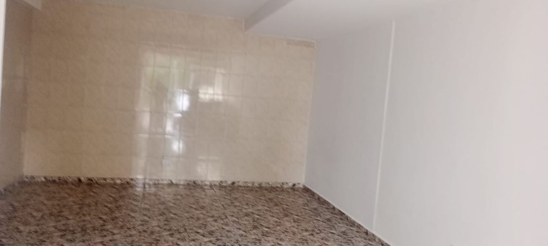Apartaestudio en  Arriendo en Belen, Manizales - Miniatura 5
