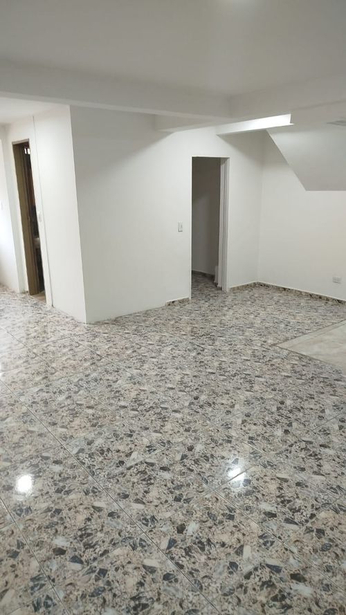 Apartaestudio en  Arriendo en Belen, Manizales - Miniatura 6