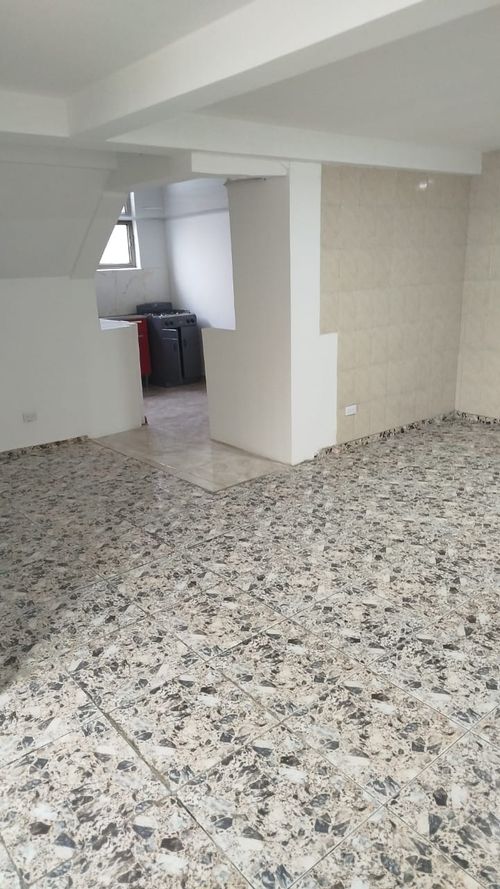 Apartaestudio en  Arriendo en Belen, Manizales - Miniatura 7