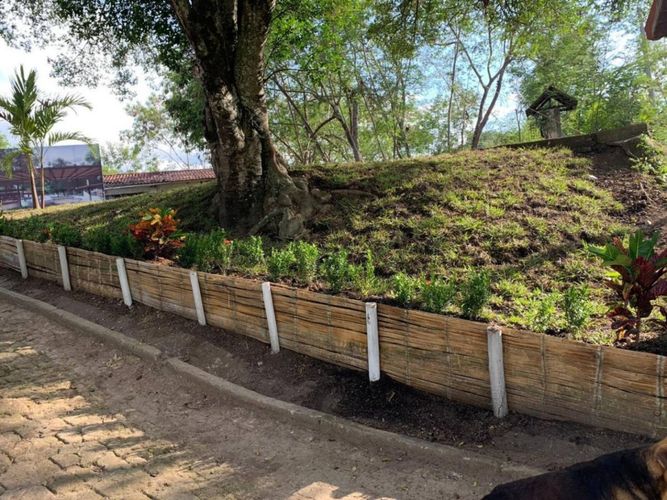 Finca en  Venta en Condominios Campestre Anapoima, Anapoima - Miniatura 2