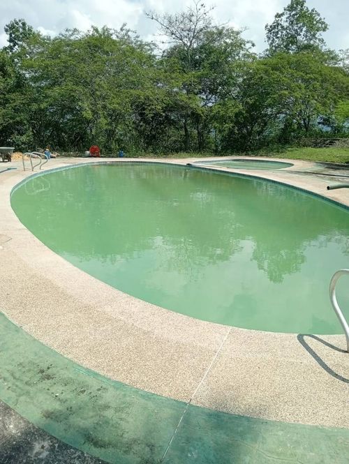 Finca en  Venta en Condominios Campestre Anapoima, Anapoima - Miniatura 3