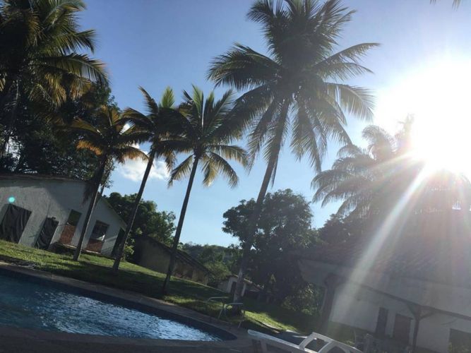 Finca en  Venta en Condominios Campestre Anapoima, Anapoima - Miniatura 4