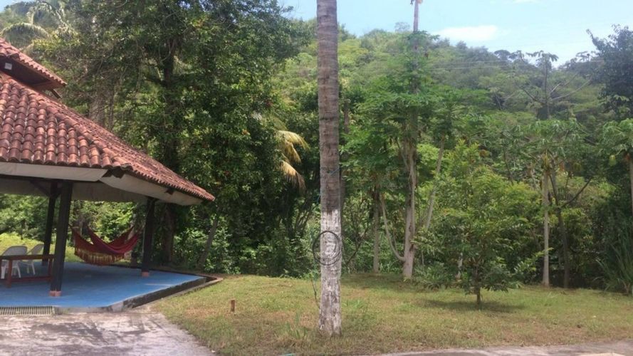 Finca en  Venta en Condominios Campestre Anapoima, Anapoima - Miniatura 8