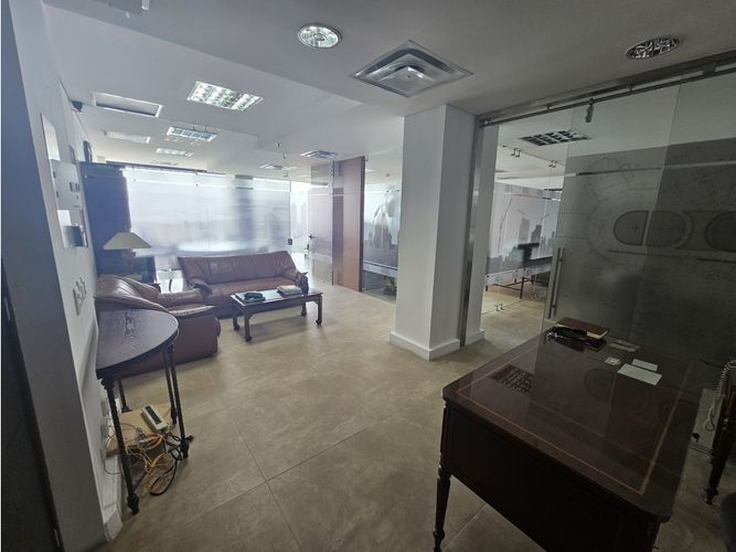 Oficina en  Arriendo en Usaquen, Bogotá - Miniatura 9