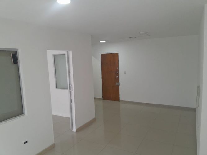 Oficina en  Arriendo en Lago gaitan, Bogotá - Miniatura 11