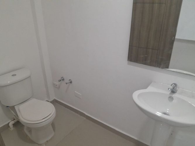 Oficina en  Arriendo en Lago gaitan, Bogotá - Miniatura 14