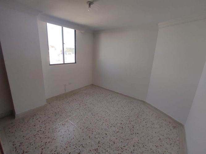 Apartaestudio en  Arriendo en El porvenir, Barranquilla - Miniatura 7