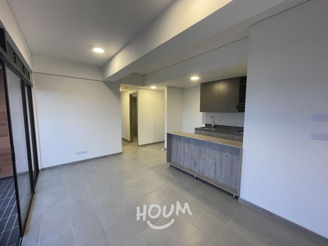 Apartamento en  Arriendo en El porvenir, Rionegro - Miniatura 5