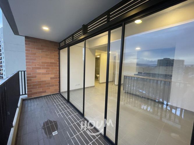 Apartamento en  Arriendo en El porvenir, Rionegro - Miniatura 6