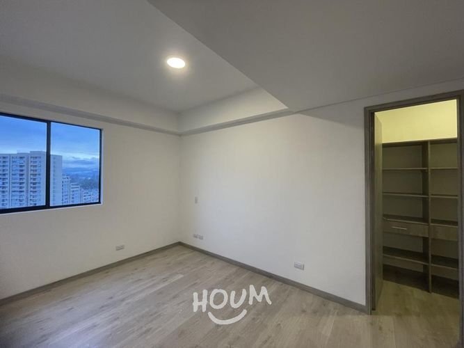 Apartamento en  Arriendo en El porvenir, Rionegro - Miniatura 7