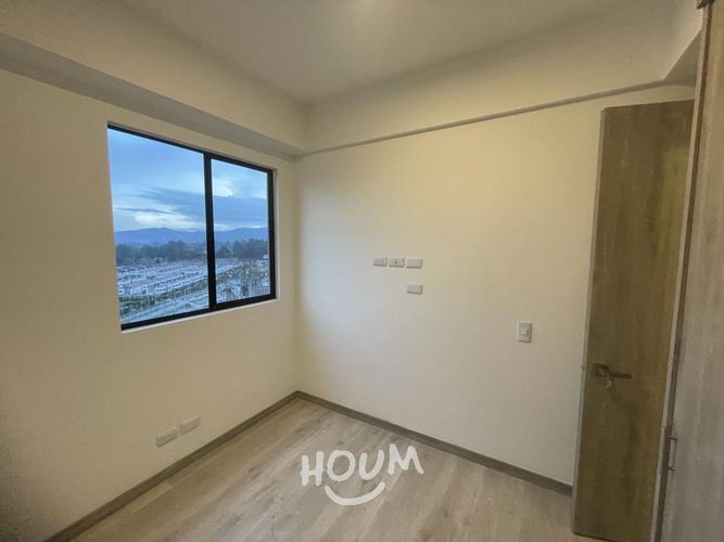 Apartamento en  Arriendo en El porvenir, Rionegro - Miniatura 8