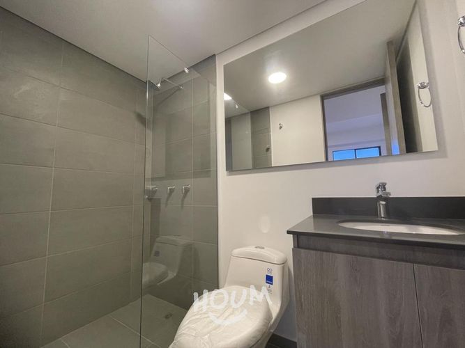 Apartamento en  Arriendo en El porvenir, Rionegro - Miniatura 9