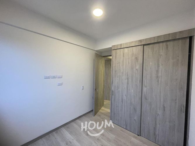 Apartamento en  Arriendo en El porvenir, Rionegro - Miniatura 10