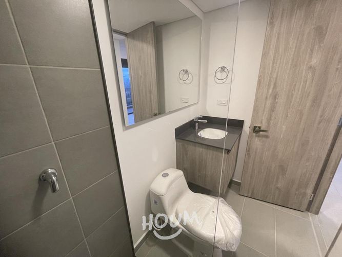 Apartamento en  Arriendo en El porvenir, Rionegro - Miniatura 11