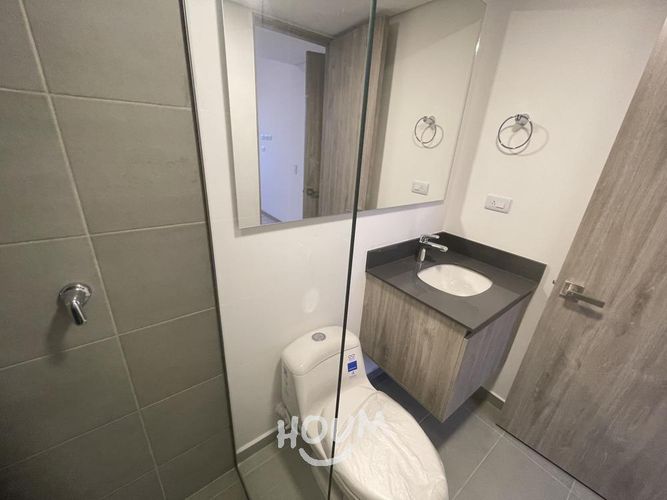 Apartamento en  Arriendo en El porvenir, Rionegro - Miniatura 12