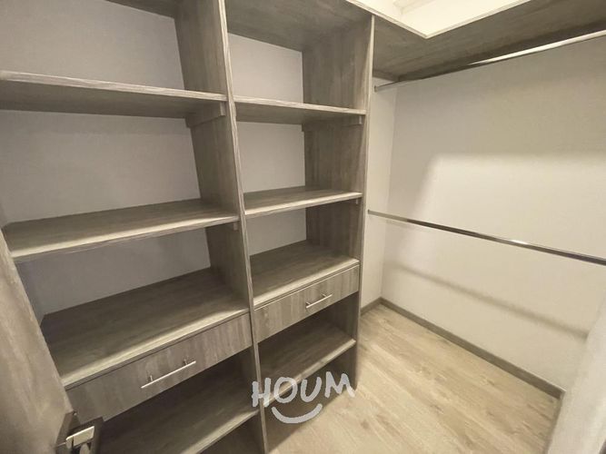 Apartamento en  Arriendo en El porvenir, Rionegro - Miniatura 13