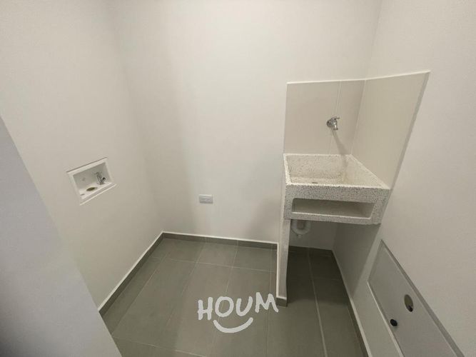 Apartamento en  Arriendo en El porvenir, Rionegro - Miniatura 15