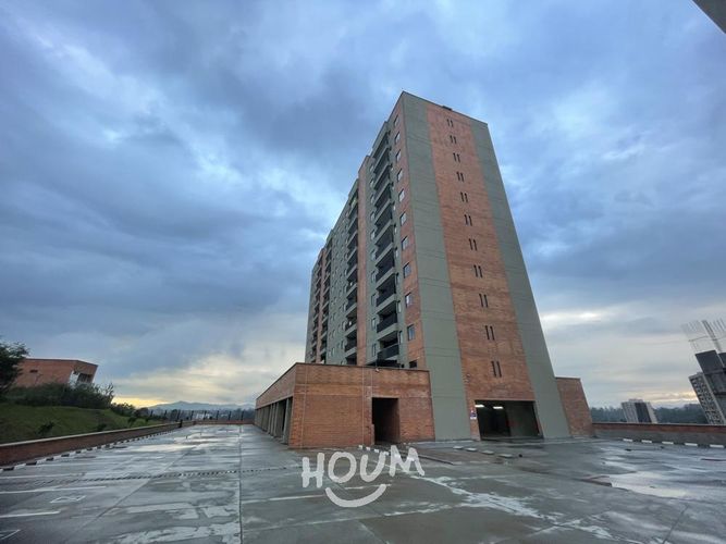 Apartamento en  Arriendo en El porvenir, Rionegro - Miniatura 16