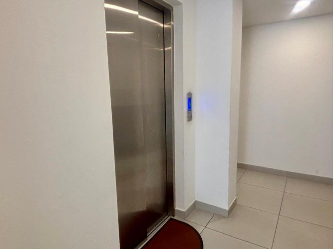 Apartamento en  Venta en Prado pinzon, Bogotá - Miniatura 3