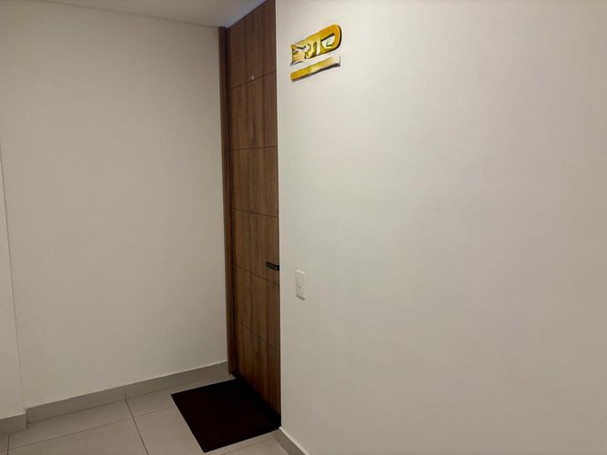 Apartamento en  Venta en Prado pinzon, Bogotá - Miniatura 4