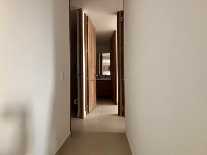 Apartamento en  Venta en Prado pinzon, Bogotá - Miniatura 14