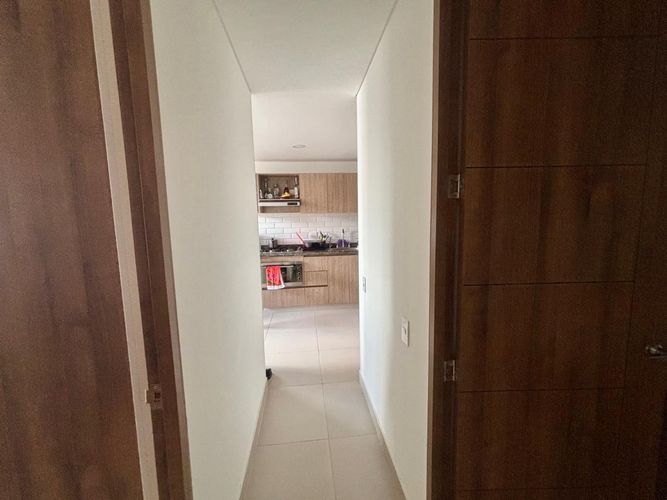 Apartamento en  Venta en Prado pinzon, Bogotá - Miniatura 19