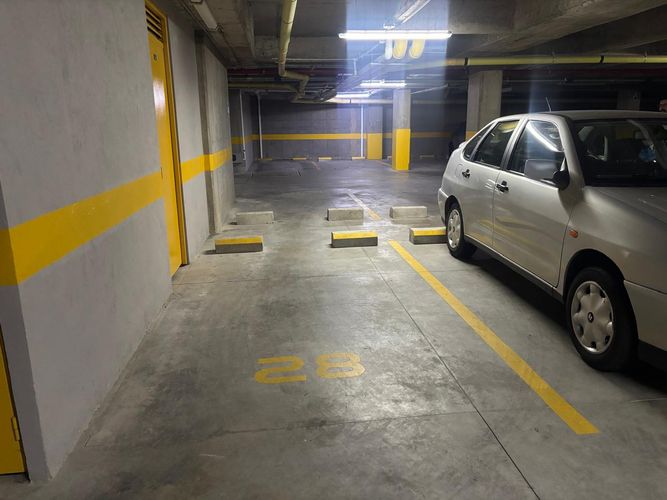 Apartamento en  Venta en Prado pinzon, Bogotá - Miniatura 20