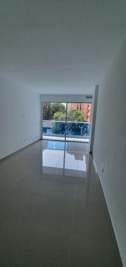 Apartaestudio en  Venta en El prado, Barranquilla - Miniatura 4