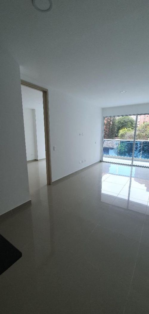 Apartaestudio en  Venta en El prado, Barranquilla - Miniatura 7