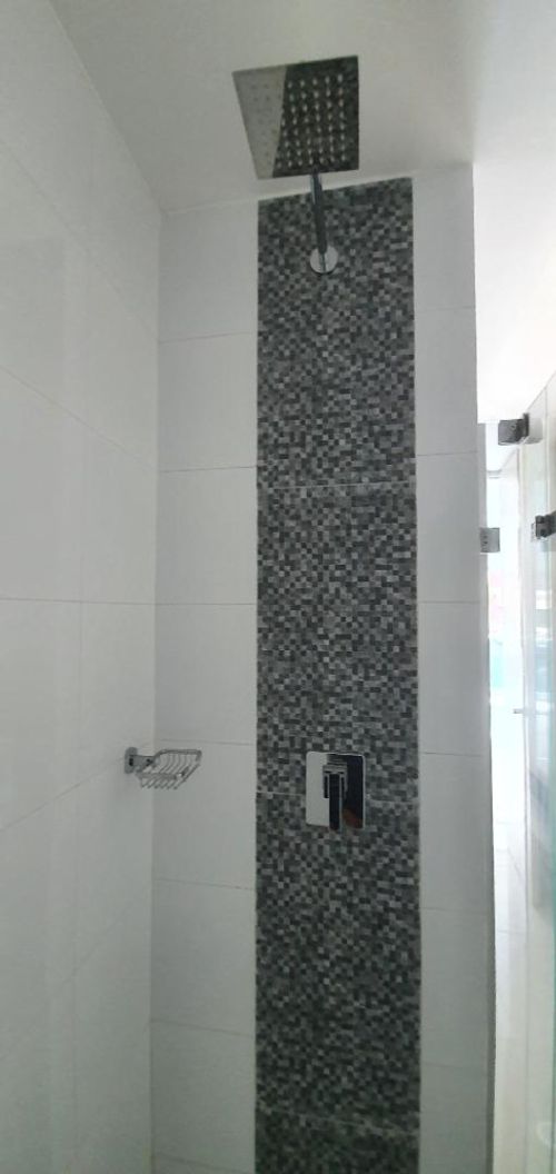 Apartaestudio en  Venta en El prado, Barranquilla - Miniatura 9