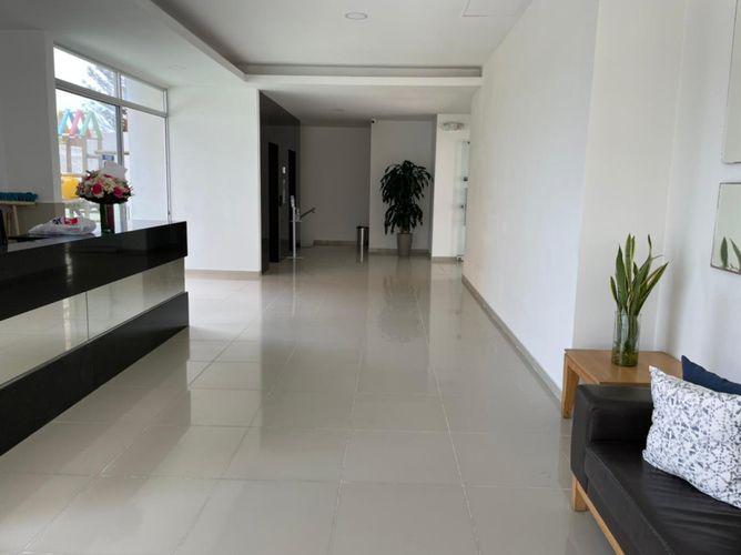 Apartaestudio en  Venta en El prado, Barranquilla - Miniatura 10