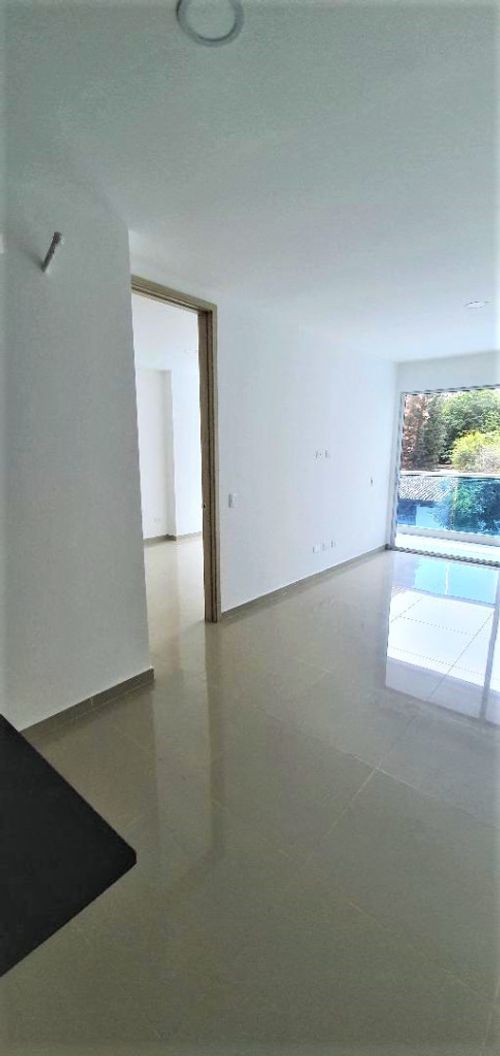 Apartaestudio en  Venta en El prado, Barranquilla - Miniatura 11