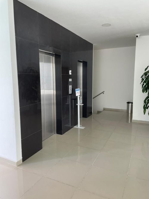 Apartaestudio en  Venta en El prado, Barranquilla - Miniatura 12