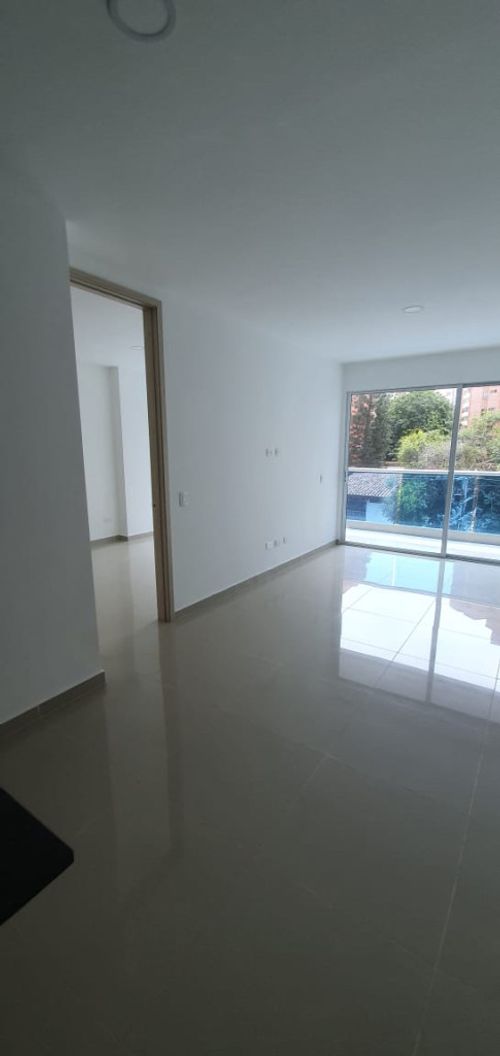 Apartaestudio en  Venta en El prado, Barranquilla - Miniatura 13