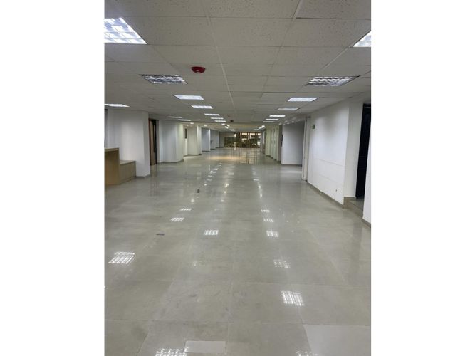 Oficina en  Arriendo en Zona chapinero, Bogotá - Miniatura 5