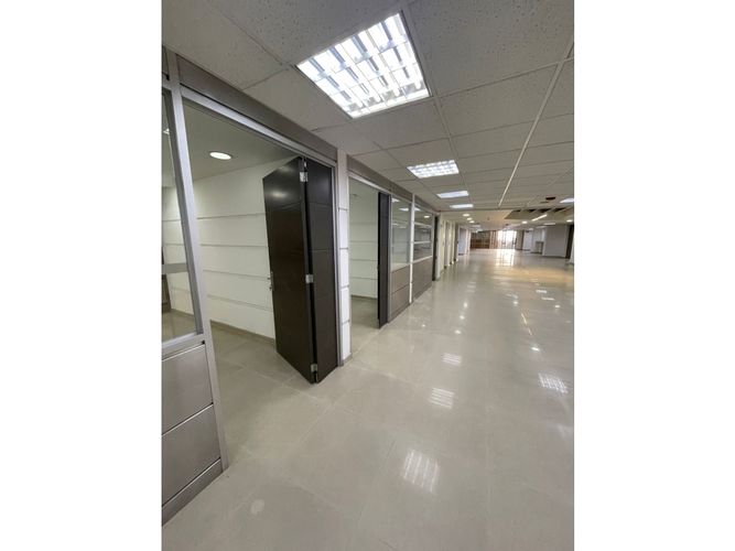 Oficina en  Arriendo en Zona chapinero, Bogotá - Miniatura 7