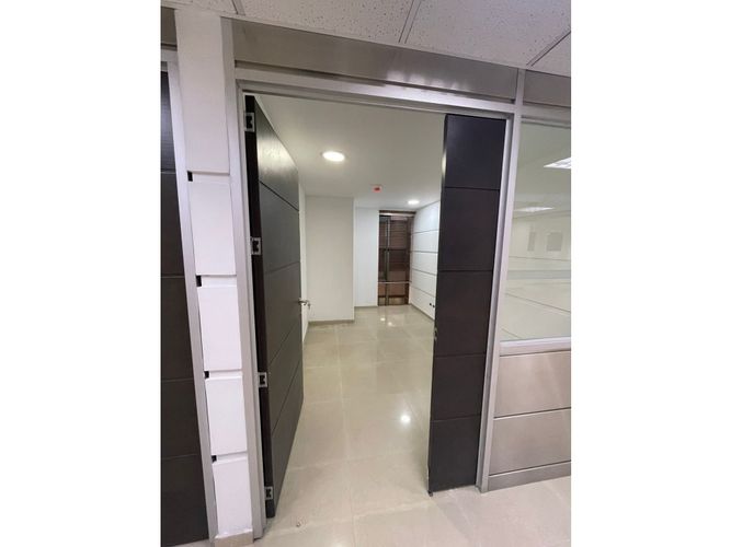Oficina en  Arriendo en Zona chapinero, Bogotá - Miniatura 8