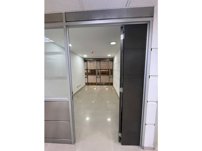 Oficina en  Arriendo en Zona chapinero, Bogotá - Miniatura 10