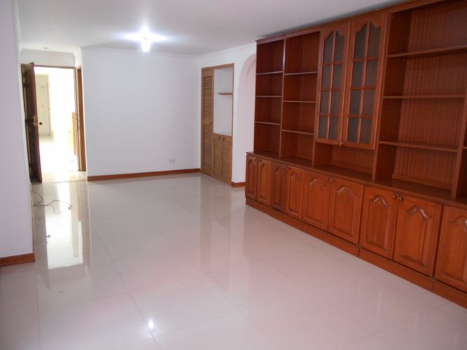 Apartamento en  Venta en Bella suiza, Bogotá - Miniatura 3