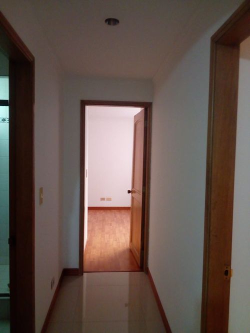 Apartamento en  Venta en Bella suiza, Bogotá - Miniatura 4