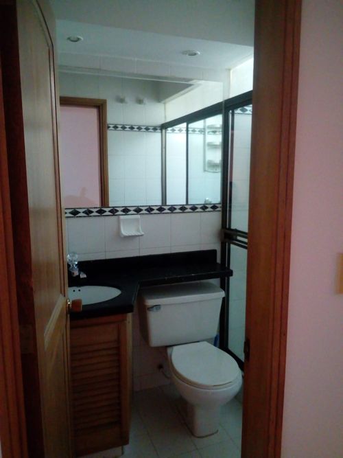 Apartamento en  Venta en Bella suiza, Bogotá - Miniatura 6