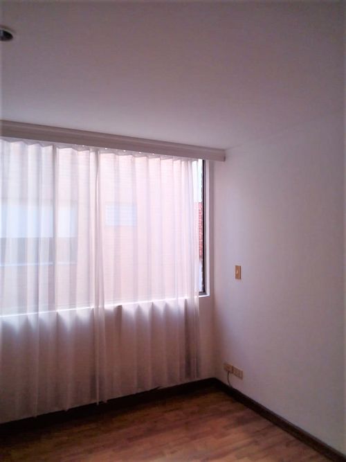 Apartamento en  Venta en Bella suiza, Bogotá - Miniatura 7