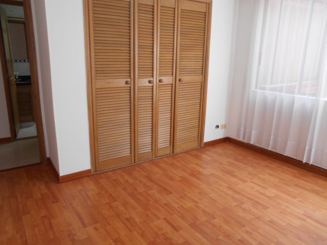 Apartamento en  Venta en Bella suiza, Bogotá - Miniatura 8