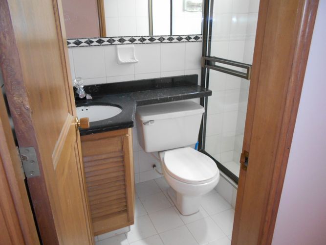 Apartamento en  Venta en Bella suiza, Bogotá - Miniatura 9