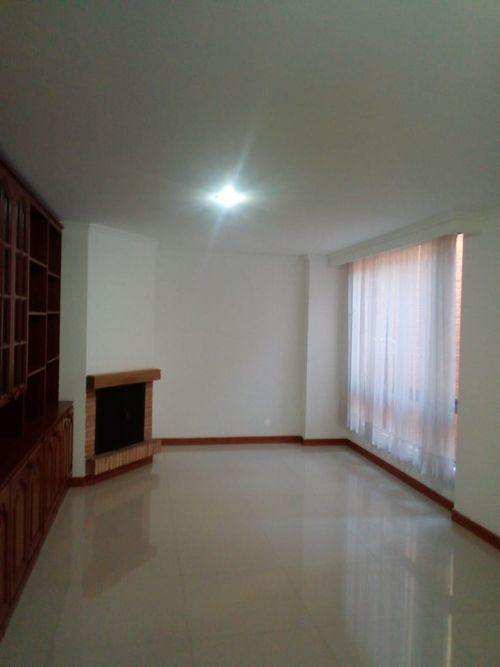 Apartamento en  Venta en Bella suiza, Bogotá - Miniatura 11