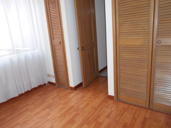 Apartamento en  Venta en Bella suiza, Bogotá - Miniatura 12