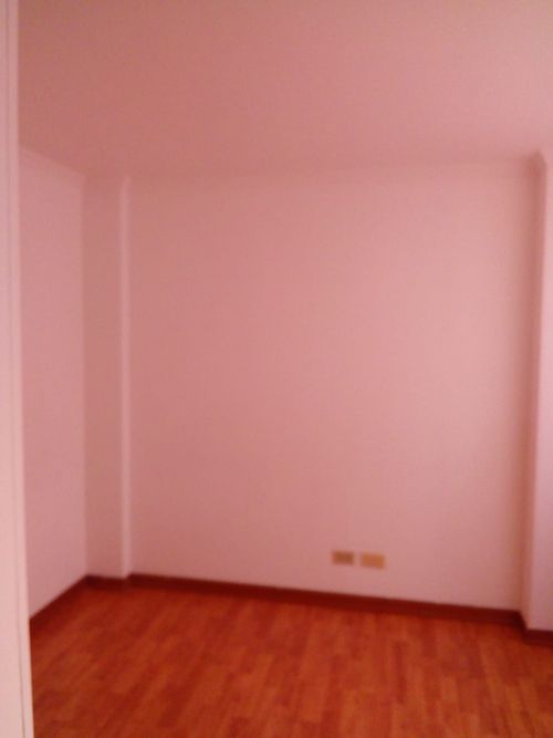 Apartamento en  Venta en Bella suiza, Bogotá - Miniatura 13