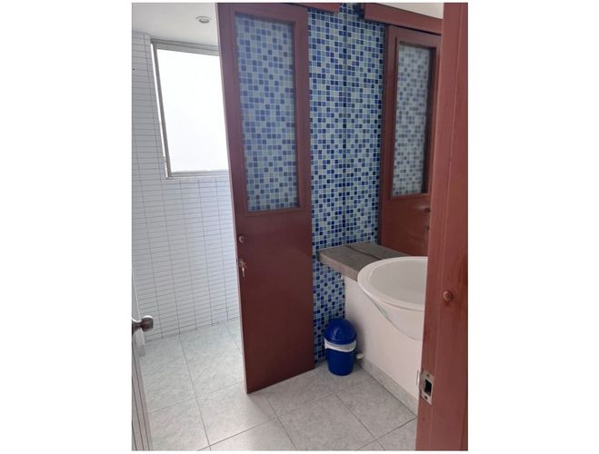 Oficina en  Arriendo en El nogal, Bogotá - Miniatura 18