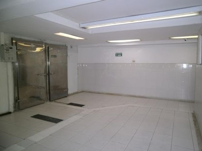 Edificio en  Arriendo en Belalcazar, Bogotá - Miniatura 2