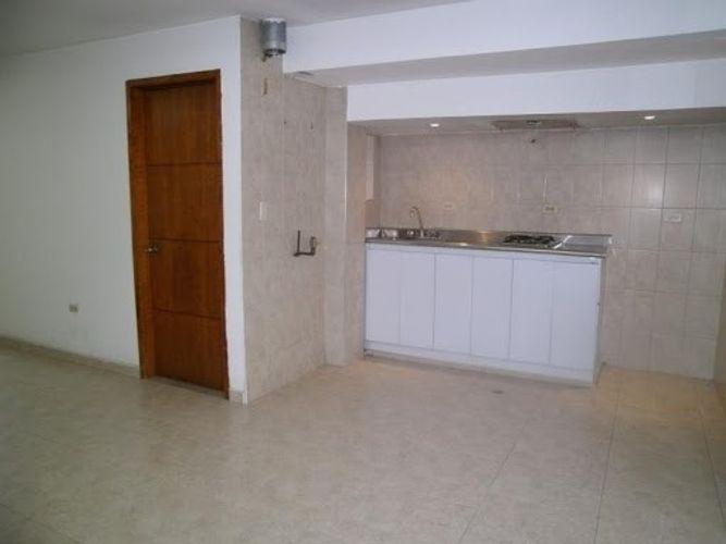 Edificio en  Arriendo en Belalcazar, Bogotá - Miniatura 4
